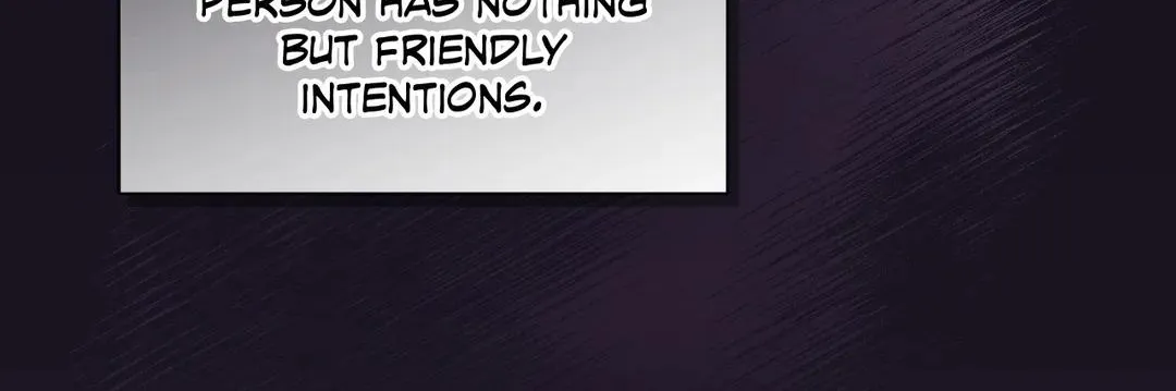 Read Guiding Hazard chapter 24 image 114 on Lezhin