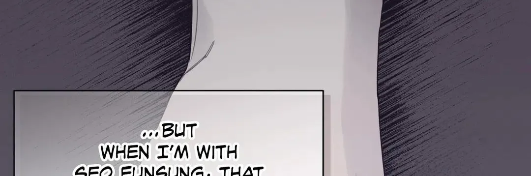 Read Guiding Hazard chapter 24 image 116 on Lezhin