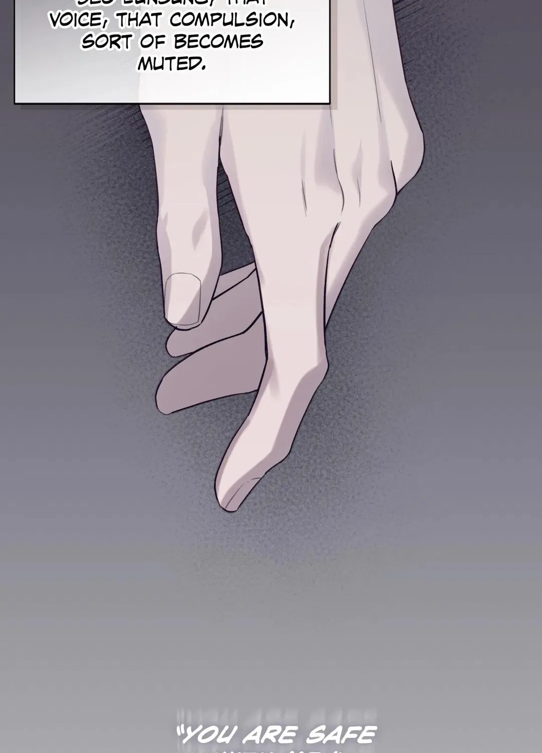 Read Guiding Hazard chapter 24 image 117 on Lezhin