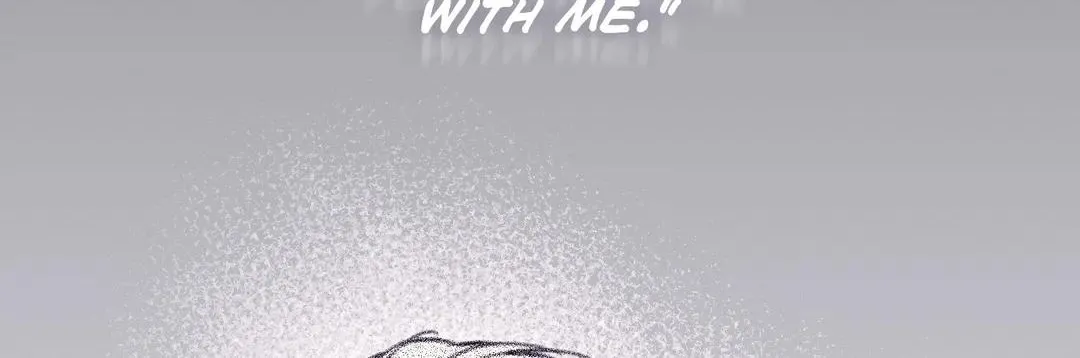 Read Guiding Hazard chapter 24 image 118 on Lezhin