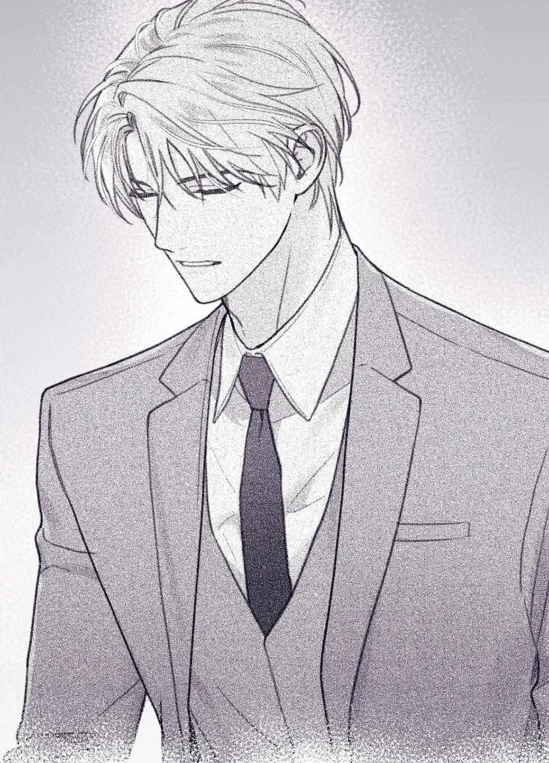 Read Guiding Hazard chapter 24 image 119 on Lezhin