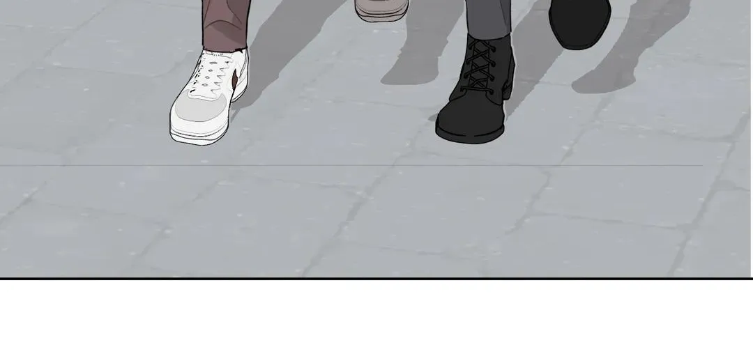 Read Guiding Hazard chapter 24 image 126 on Lezhin