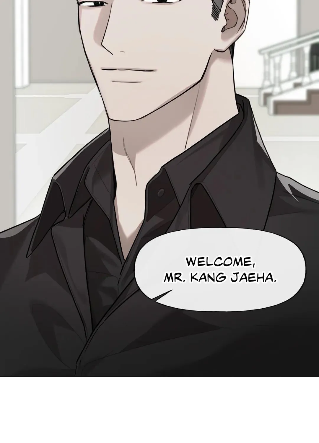 Read Guiding Hazard chapter 24 image 13 on Lezhin