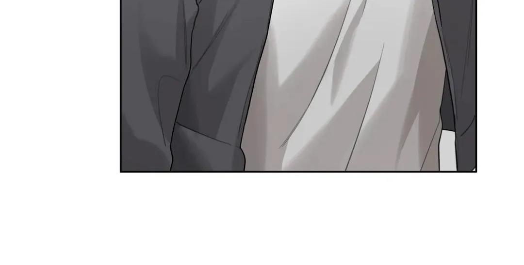 Read Guiding Hazard chapter 24 image 136 on Lezhin