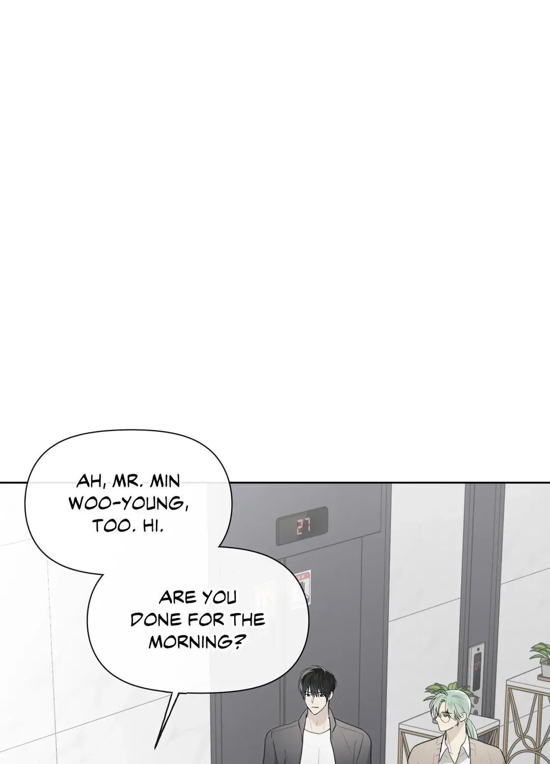 Read Guiding Hazard chapter 24 image 137 on Lezhin