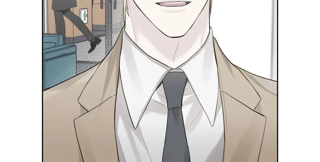 Read Guiding Hazard chapter 24 image 140 on Lezhin