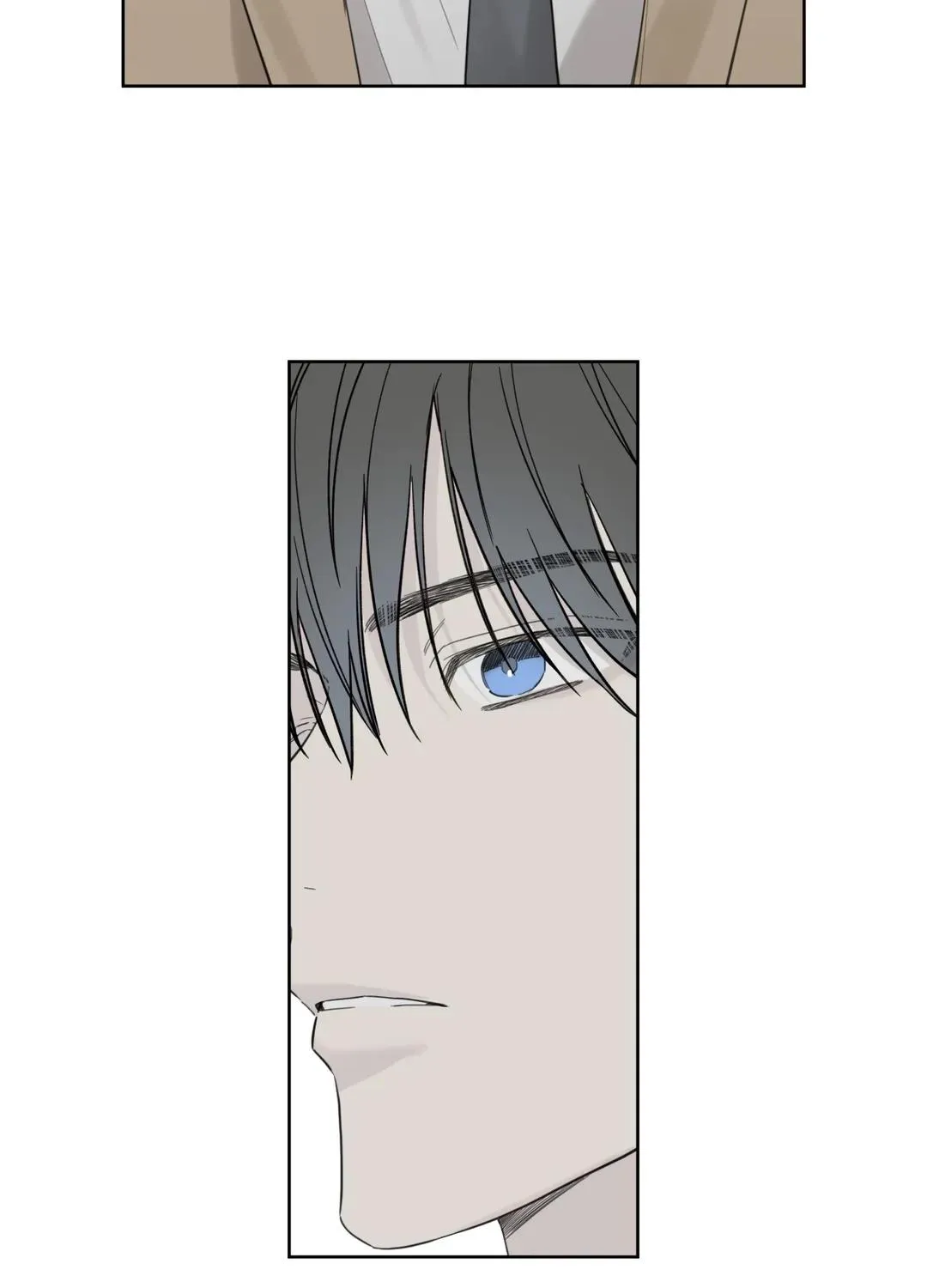 Read Guiding Hazard chapter 24 image 141 on Lezhin