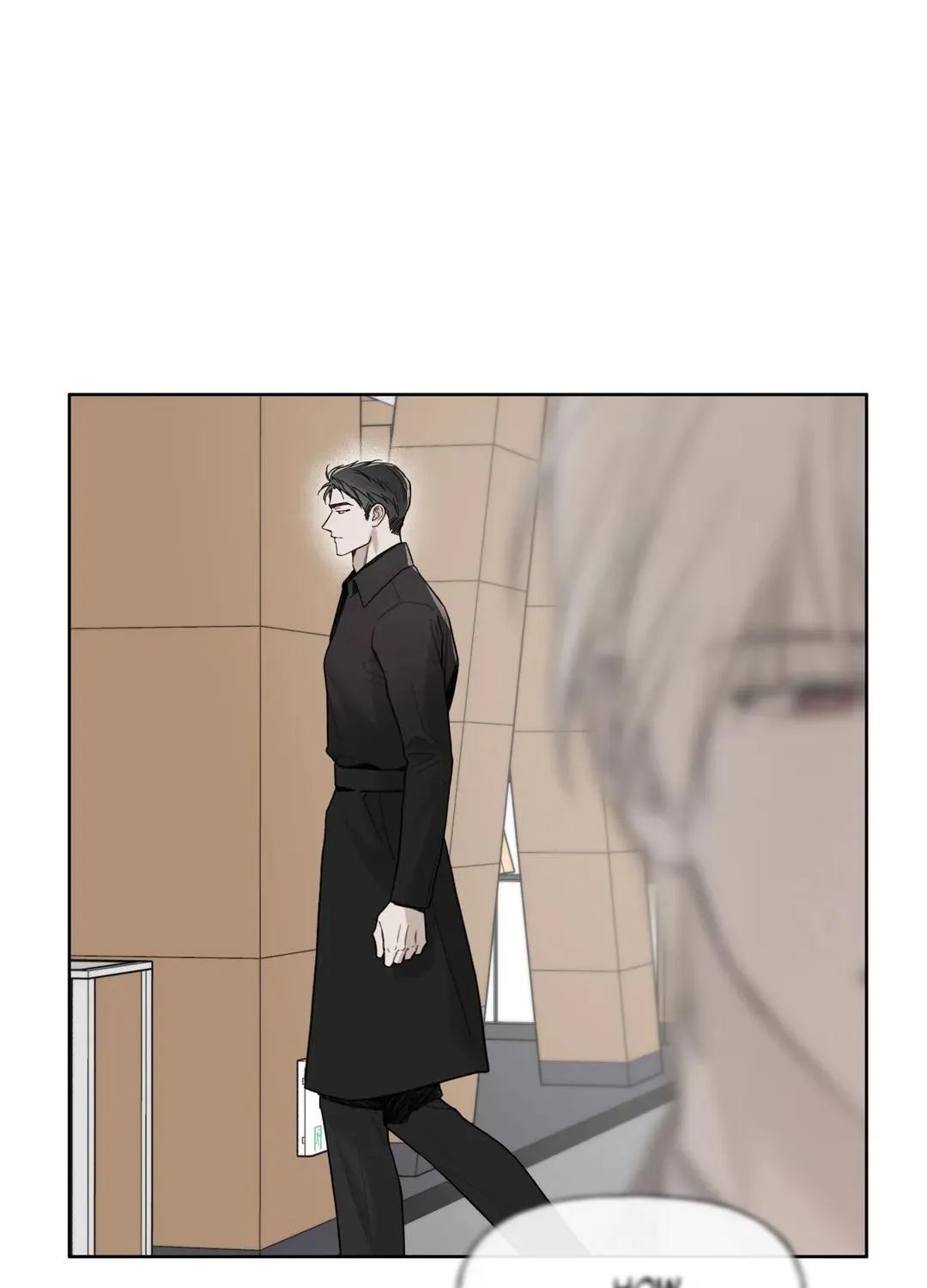 Read Guiding Hazard chapter 24 image 143 on Lezhin