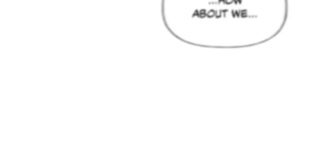 Read Guiding Hazard chapter 24 image 144 on Lezhin