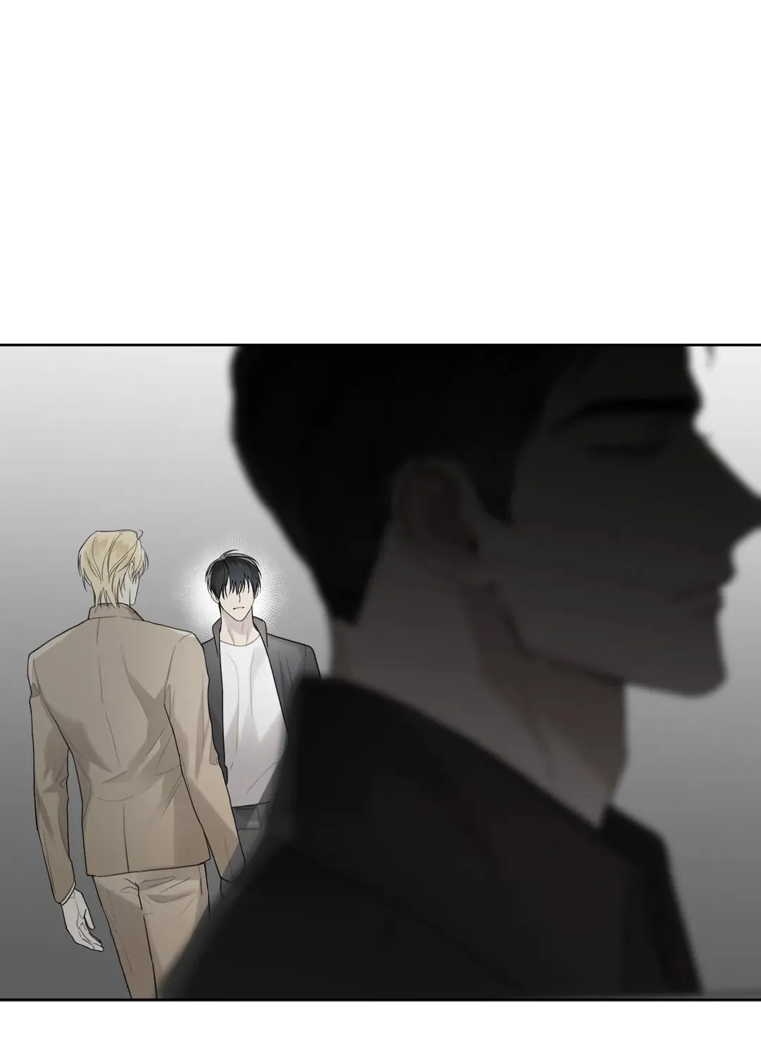 Read Guiding Hazard chapter 24 image 145 on Lezhin