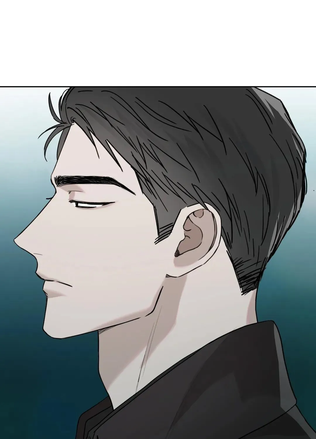 Read Guiding Hazard chapter 24 image 147 on Lezhin