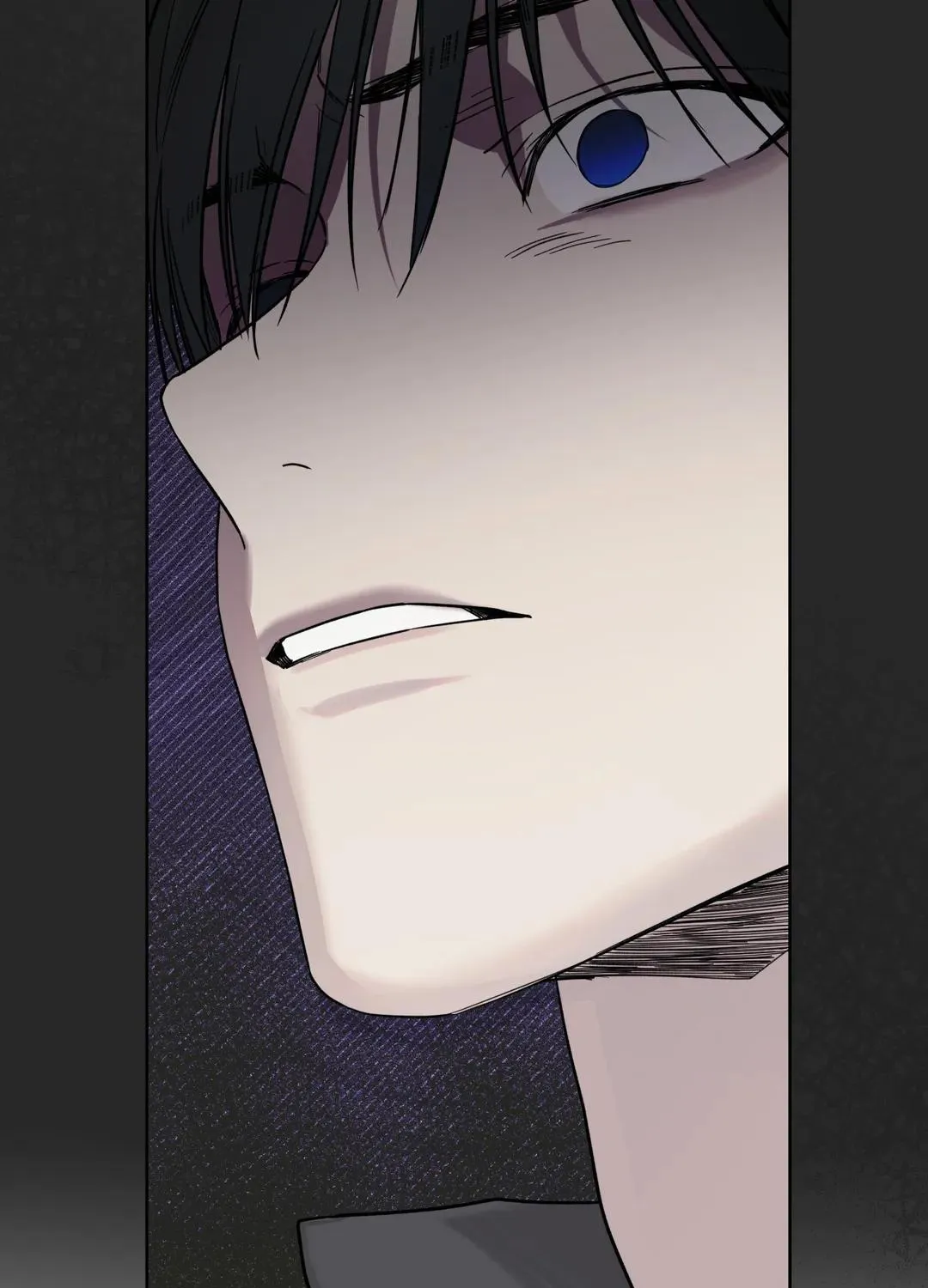 Read Guiding Hazard chapter 24 image 151 on Lezhin