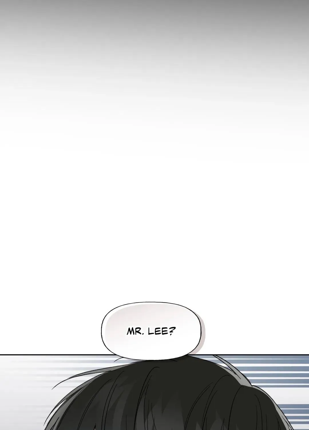 Read Guiding Hazard chapter 24 image 153 on Lezhin