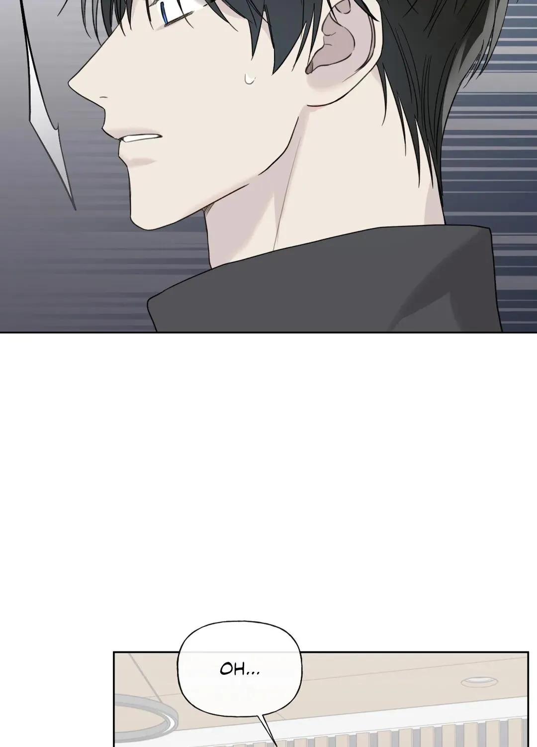 Read Guiding Hazard chapter 24 image 155 on Lezhin