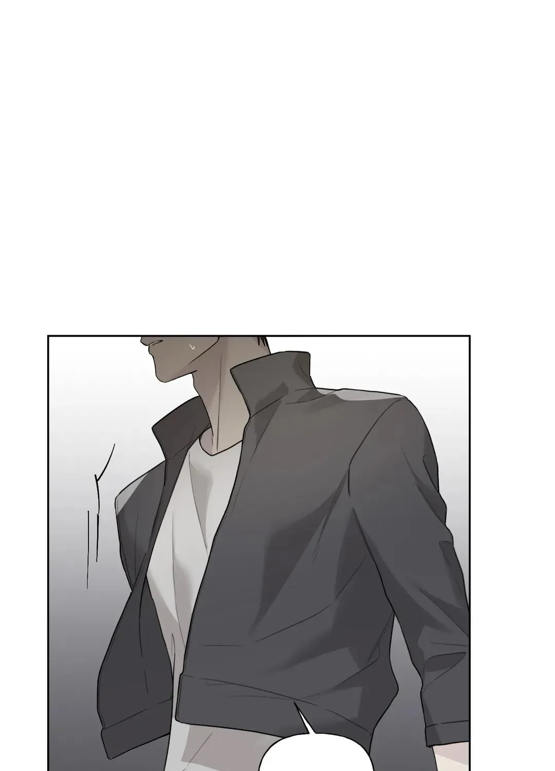 Read Guiding Hazard chapter 24 image 159 on Lezhin