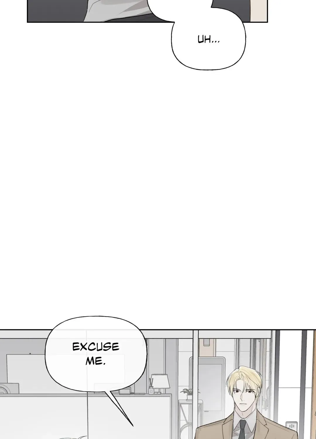 Read Guiding Hazard chapter 24 image 161 on Lezhin