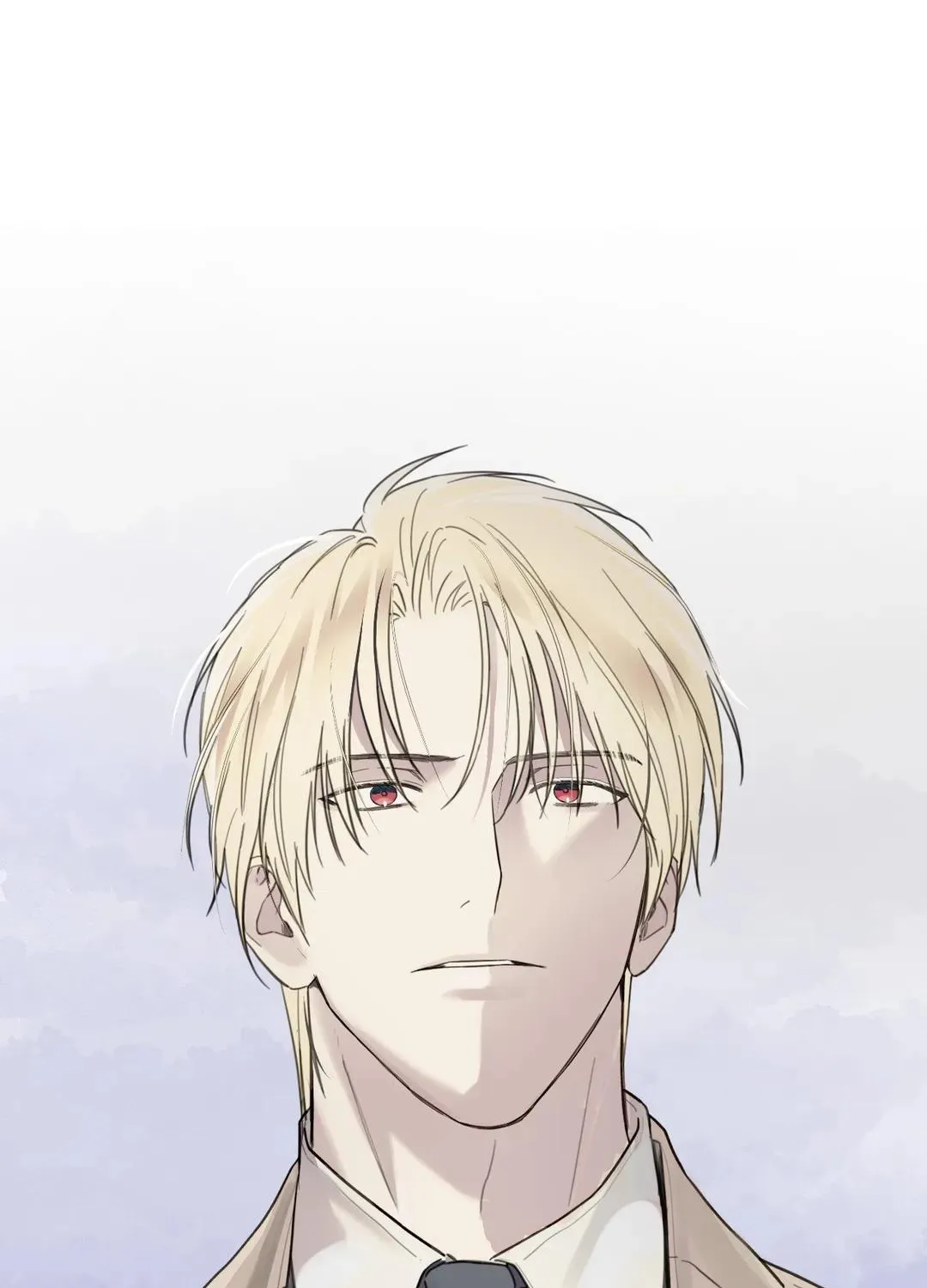 Read Guiding Hazard chapter 24 image 165 on Lezhin
