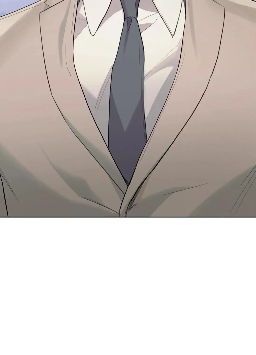 Read Guiding Hazard chapter 24 image 167 on Lezhin