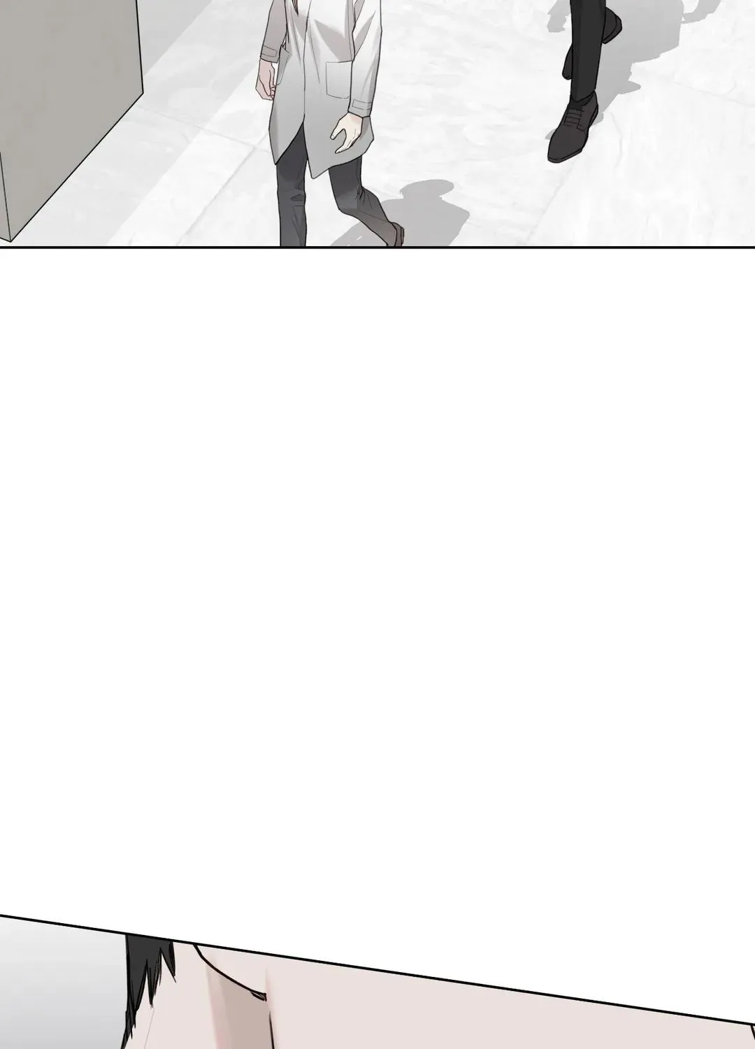 Read Guiding Hazard chapter 24 image 17 on Lezhin