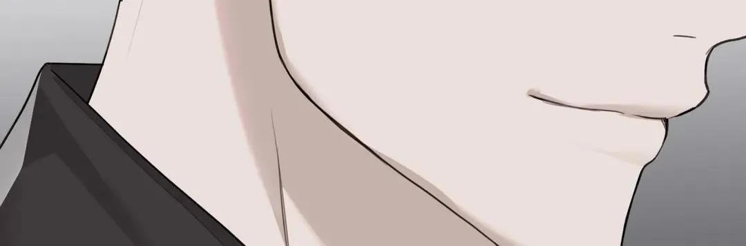 Read Guiding Hazard chapter 24 image 18 on Lezhin