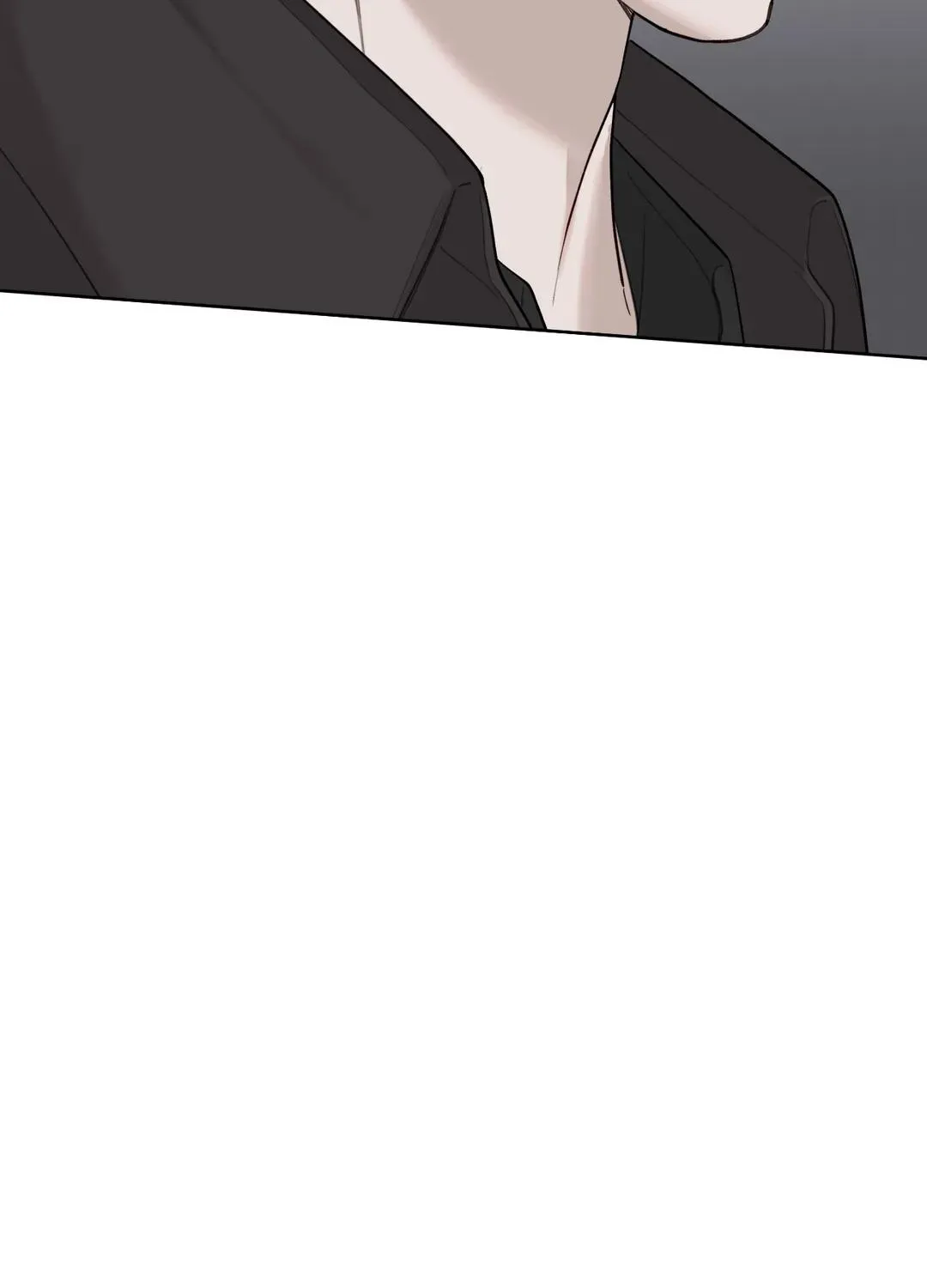 Read Guiding Hazard chapter 24 image 19 on Lezhin