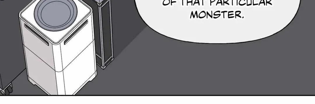 Read Guiding Hazard chapter 24 image 24 on Lezhin