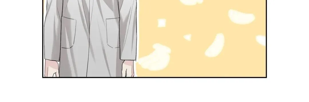 Read Guiding Hazard chapter 24 image 26 on Lezhin