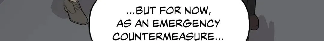 Read Guiding Hazard chapter 24 image 28 on Lezhin