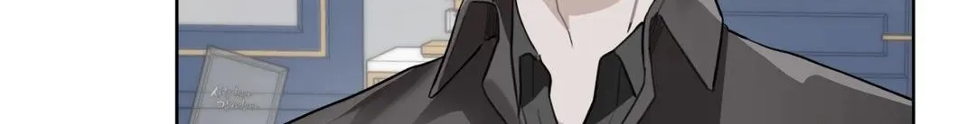 Read Guiding Hazard chapter 24 image 30 on Lezhin