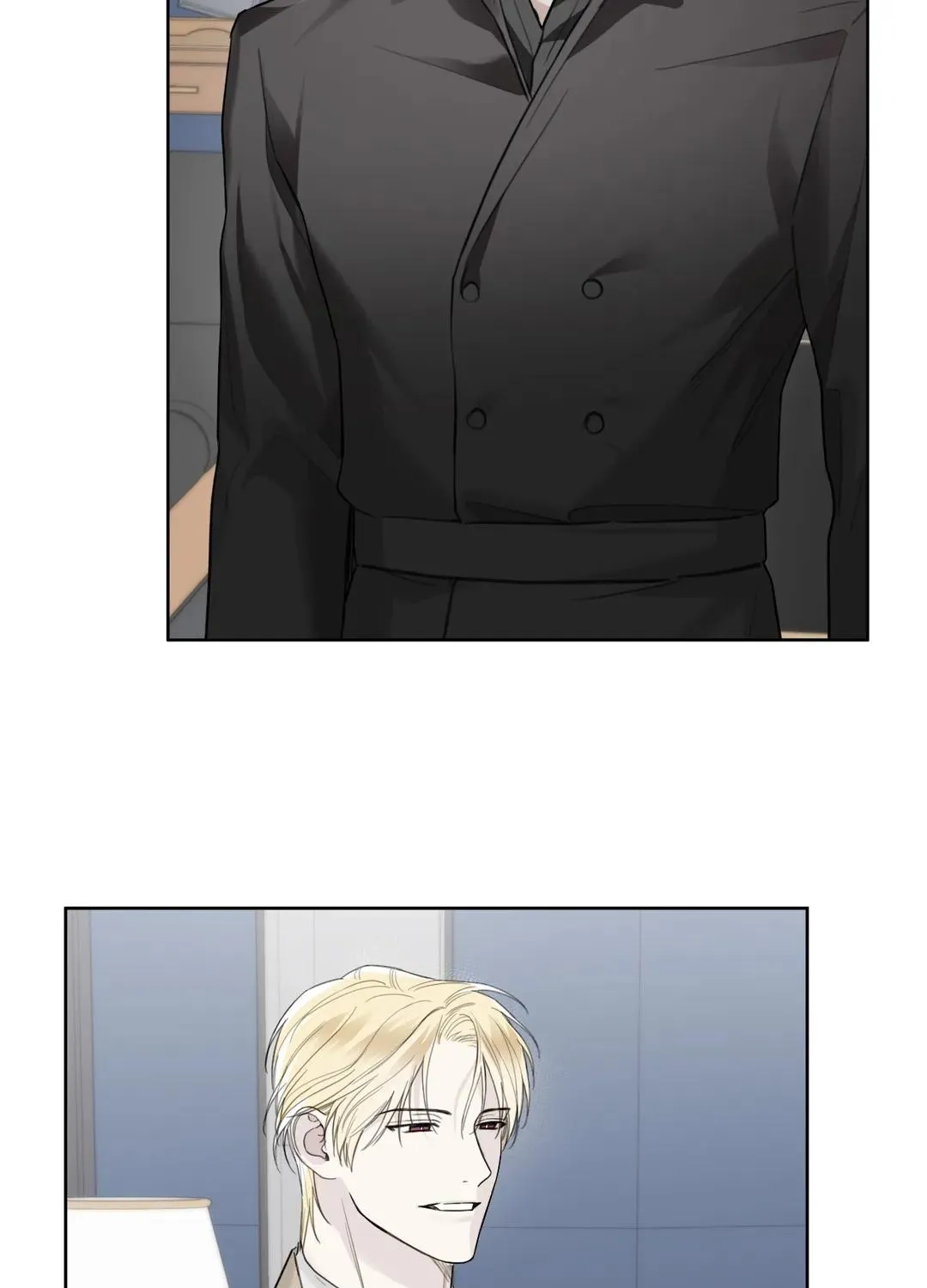 Read Guiding Hazard chapter 24 image 31 on Lezhin