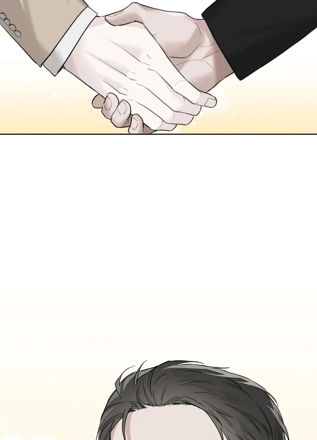 Read Guiding Hazard chapter 24 image 35 on Lezhin