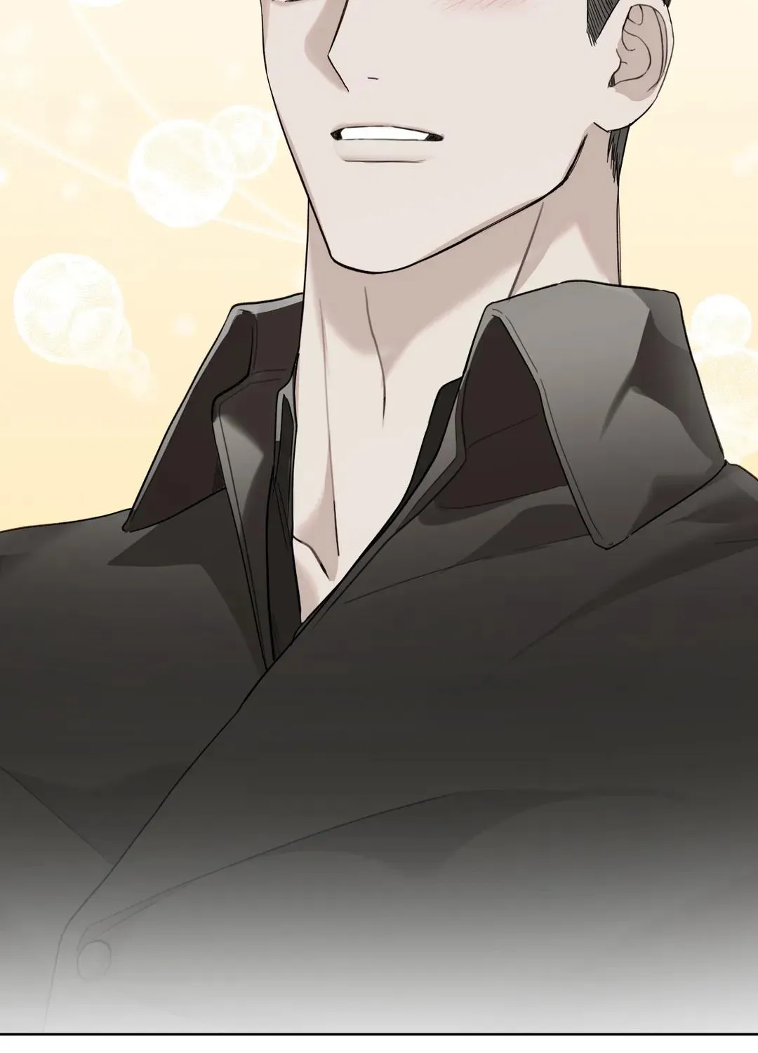 Read Guiding Hazard chapter 24 image 37 on Lezhin