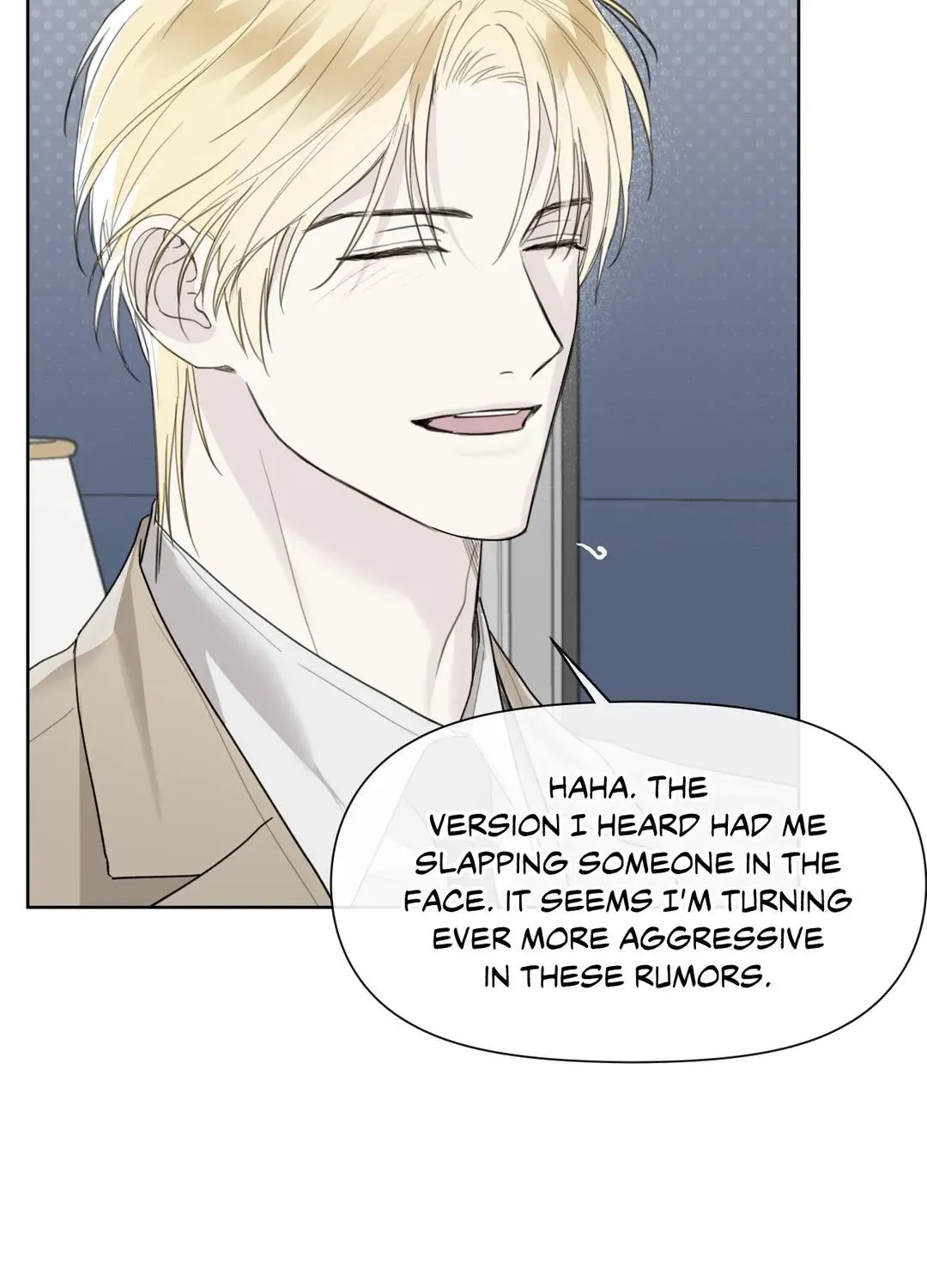 Read Guiding Hazard chapter 24 image 41 on Lezhin