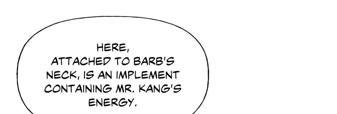 Read Guiding Hazard chapter 24 image 44 on Lezhin