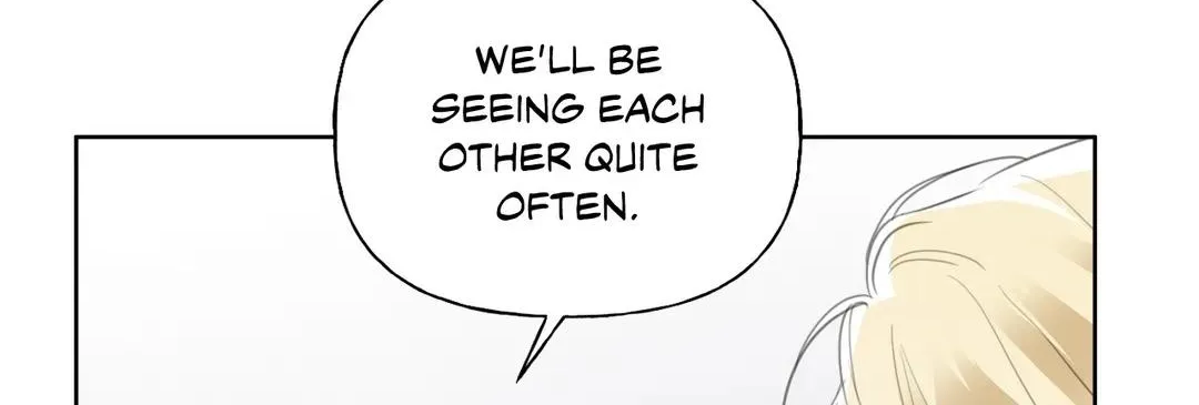 Read Guiding Hazard chapter 24 image 46 on Lezhin
