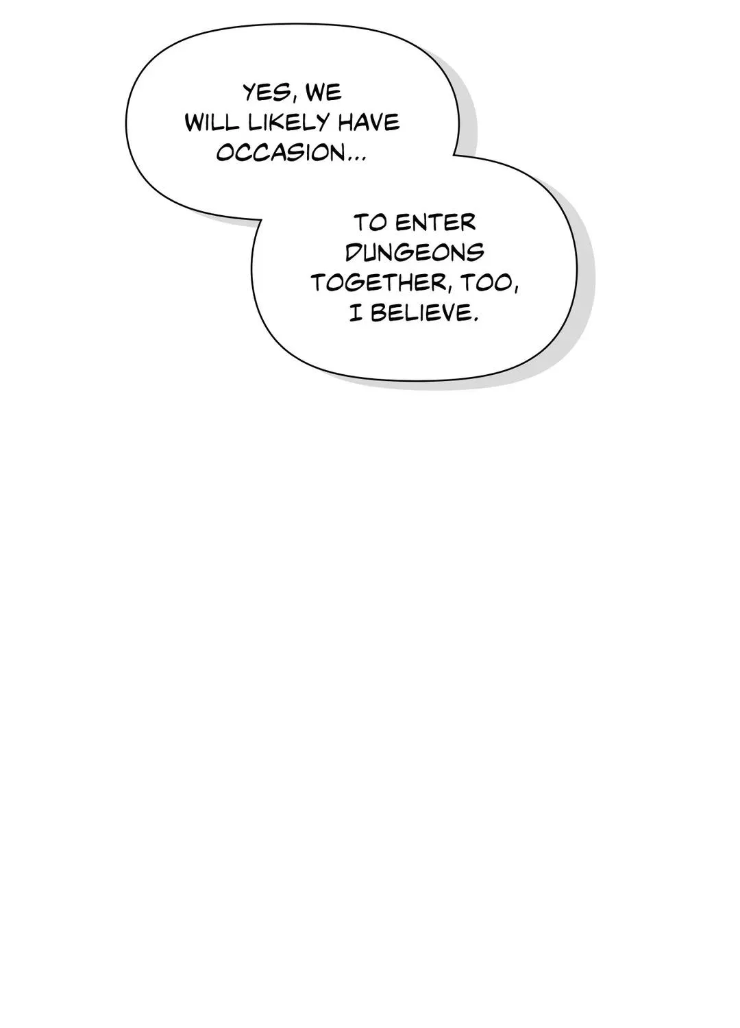 Read Guiding Hazard chapter 24 image 49 on Lezhin