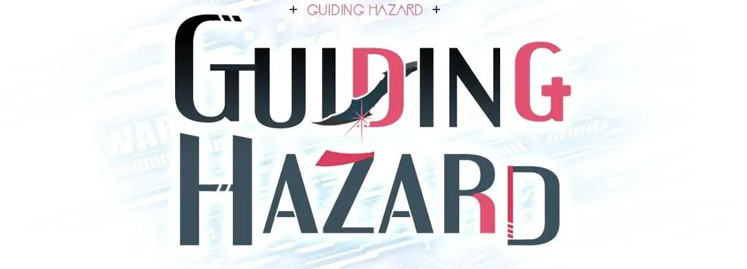 Read Guiding Hazard chapter 24 image 52 on Lezhin
