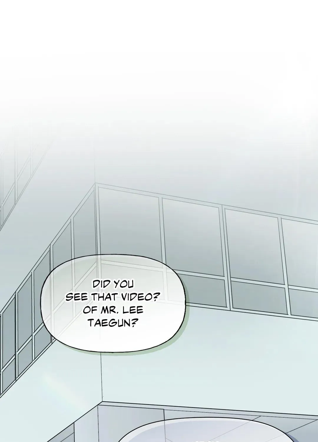 Read Guiding Hazard chapter 24 image 57 on Lezhin
