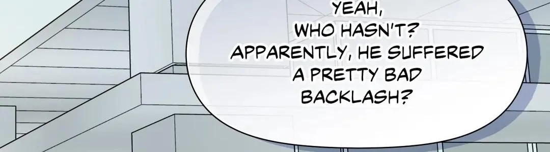 Read Guiding Hazard chapter 24 image 58 on Lezhin
