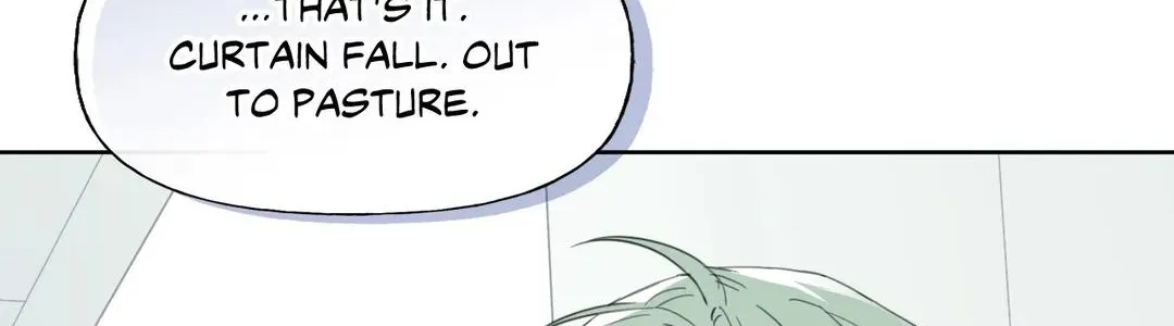 Read Guiding Hazard chapter 24 image 62 on Lezhin