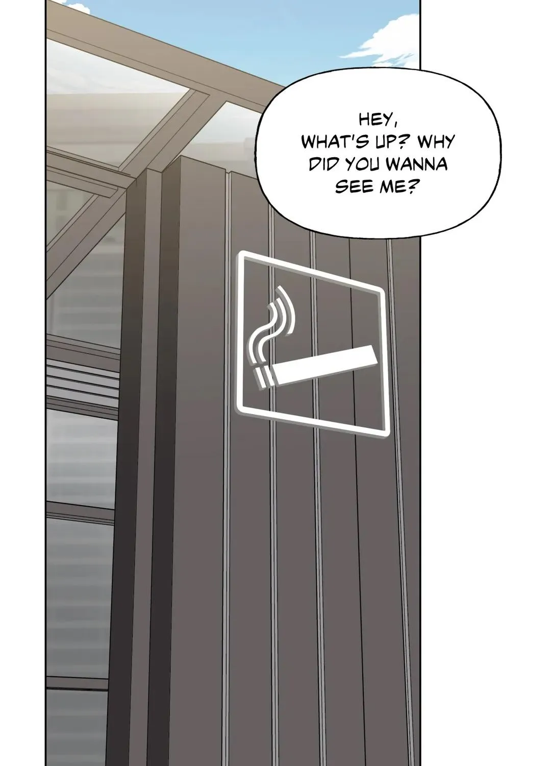 Read Guiding Hazard chapter 24 image 67 on Lezhin