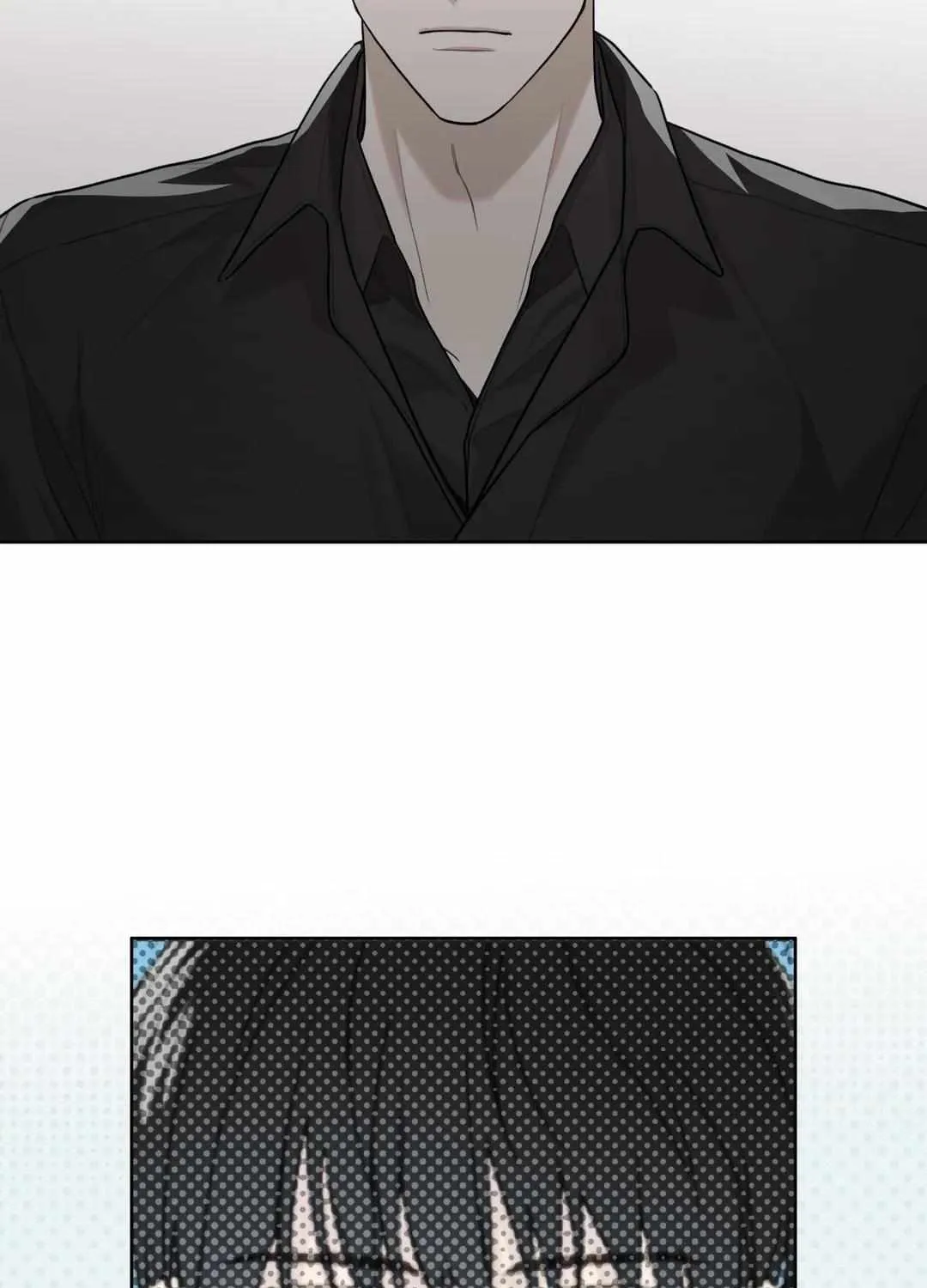 Read Guiding Hazard chapter 24 image 7 on Lezhin
