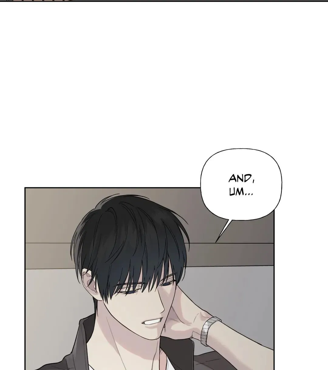 Read Guiding Hazard chapter 24 image 71 on Lezhin