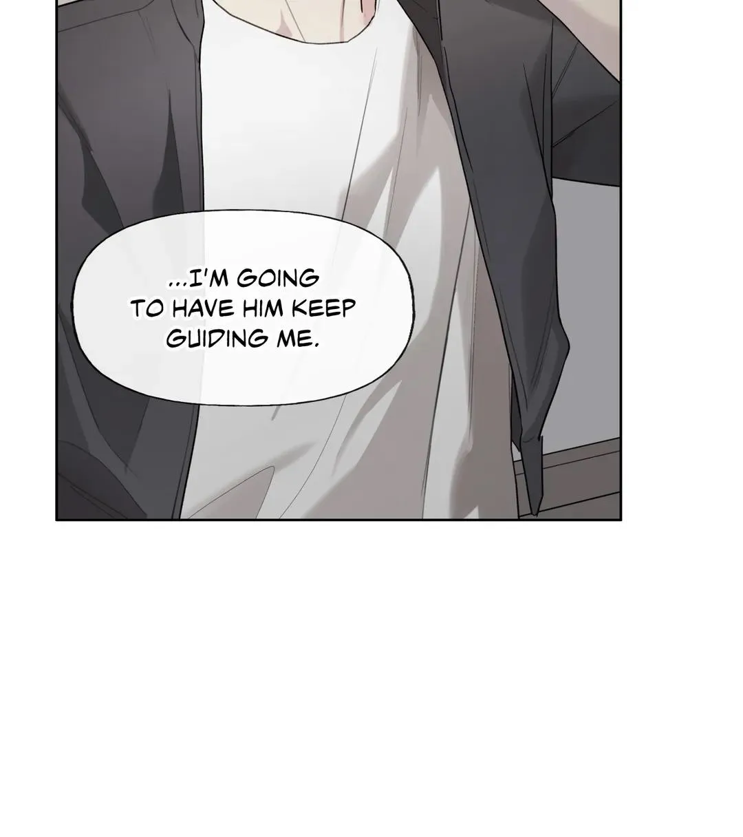 Read Guiding Hazard chapter 24 image 72 on Lezhin