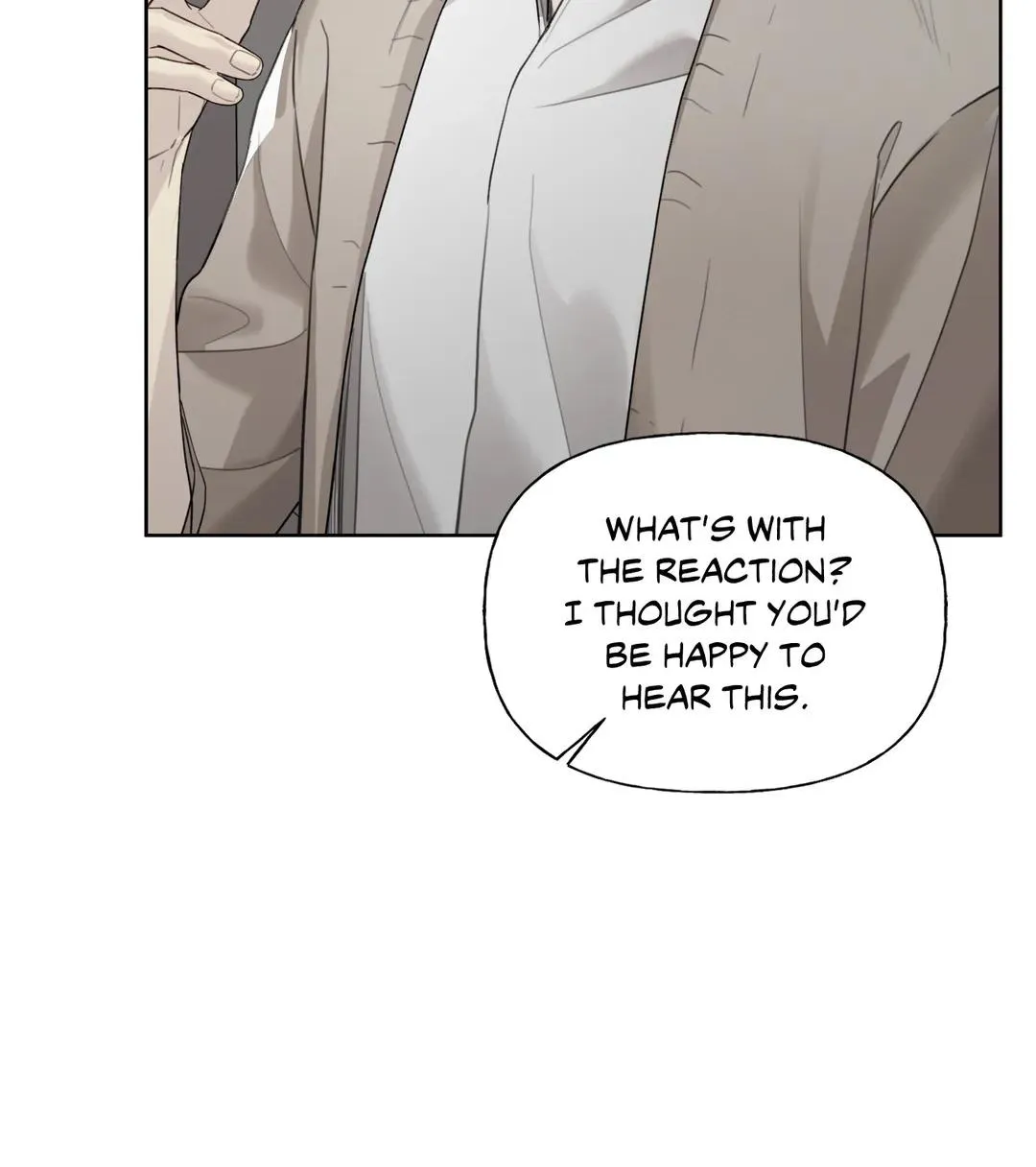 Read Guiding Hazard chapter 24 image 74 on Lezhin
