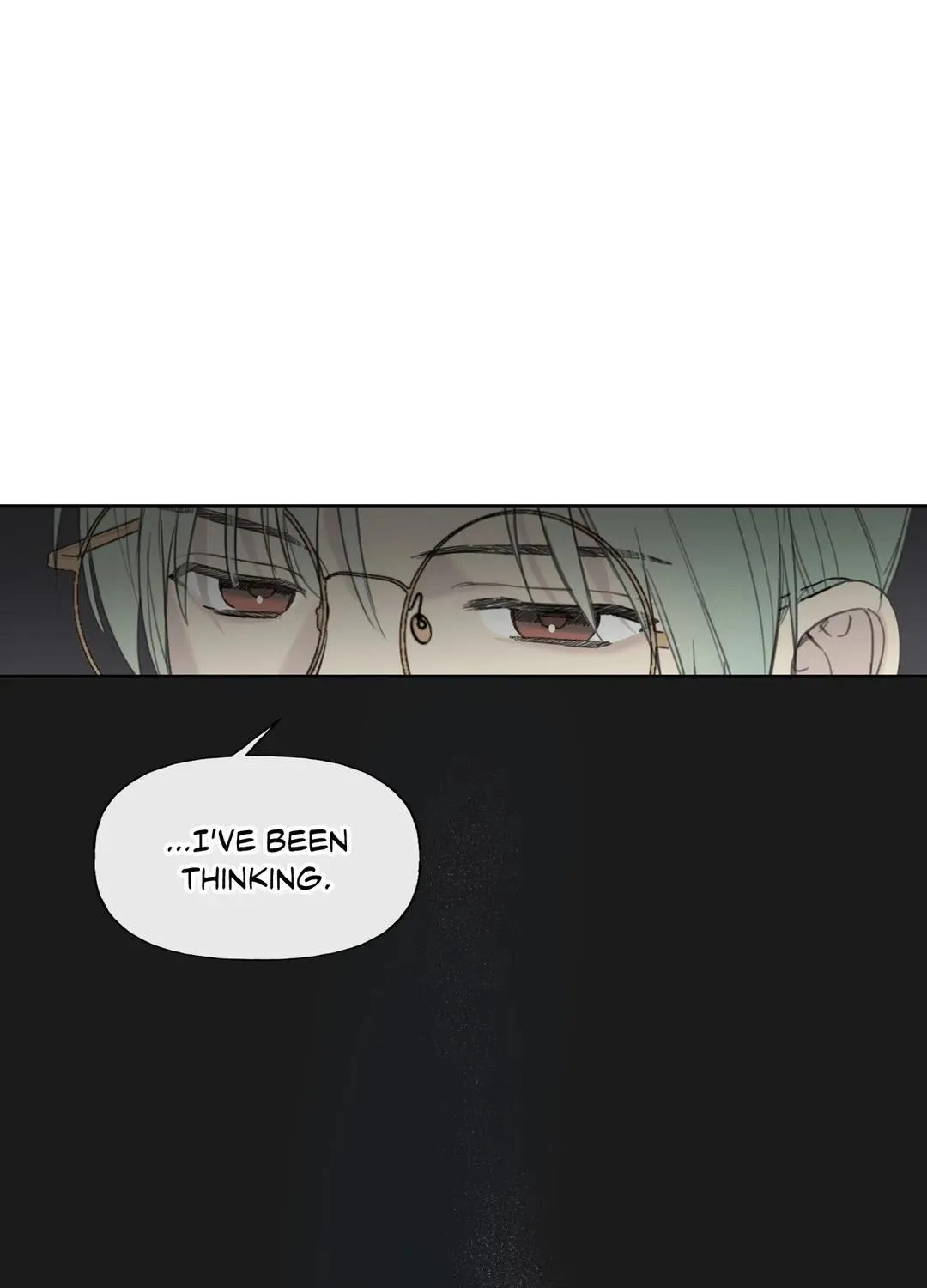 Read Guiding Hazard chapter 24 image 75 on Lezhin