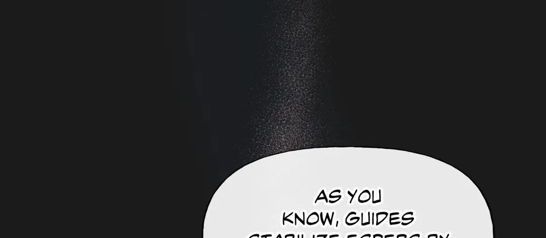 Read Guiding Hazard chapter 24 image 76 on Lezhin