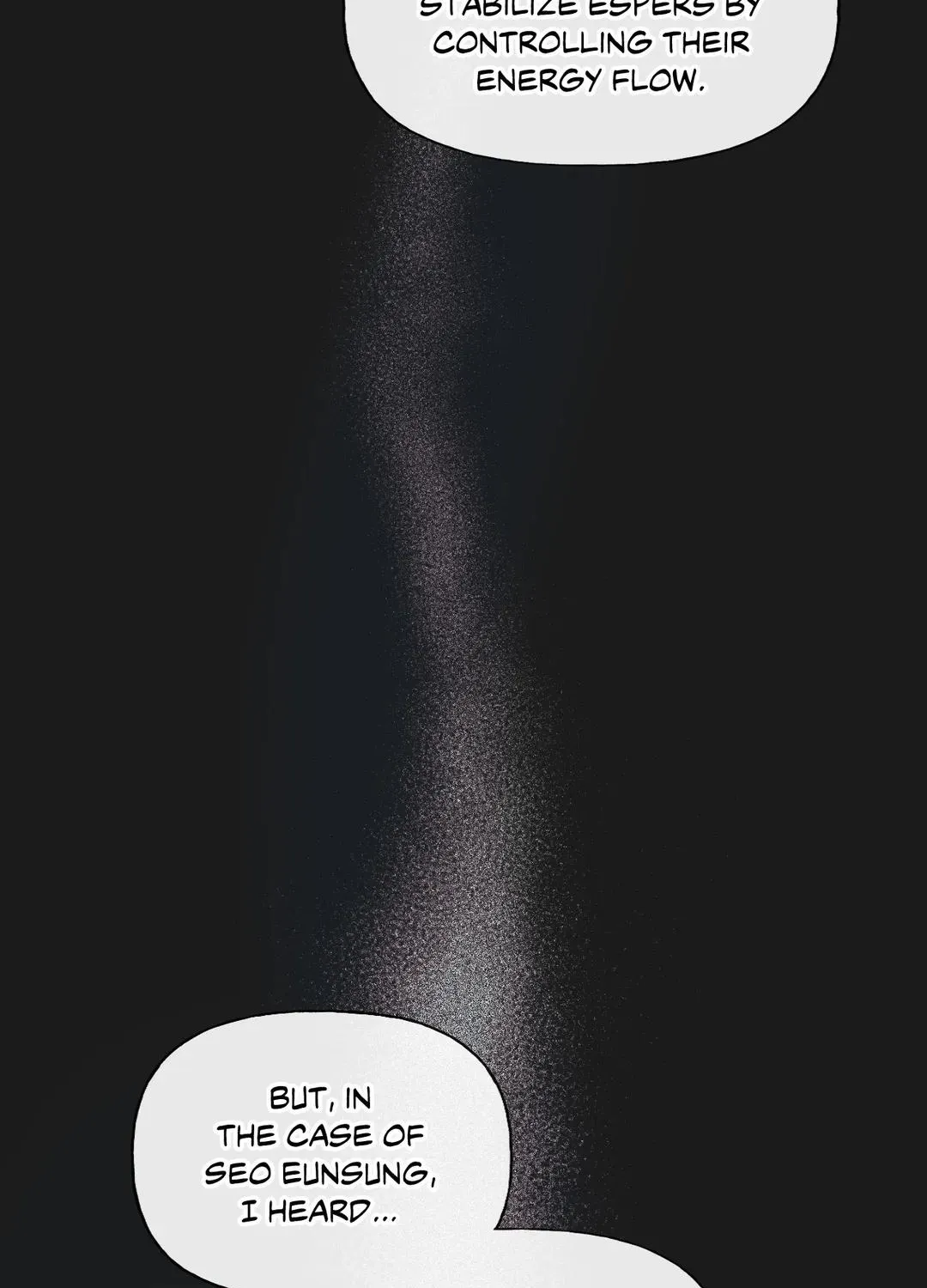 Read Guiding Hazard chapter 24 image 77 on Lezhin