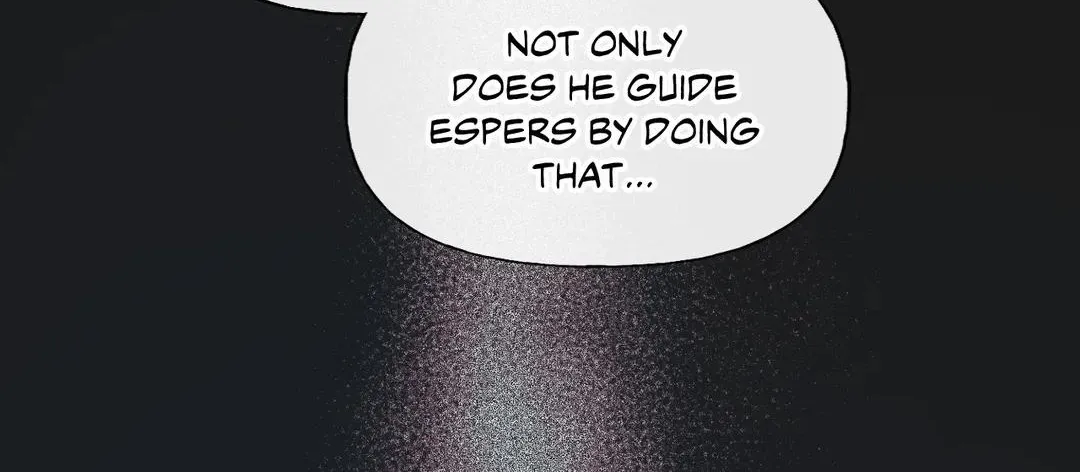 Read Guiding Hazard chapter 24 image 78 on Lezhin