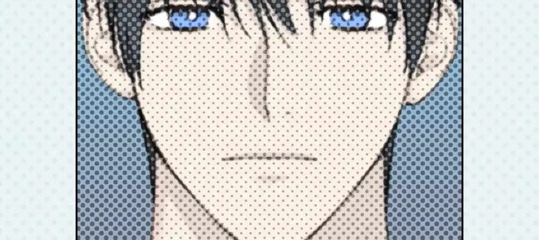 Read Guiding Hazard chapter 24 image 8 on Lezhin